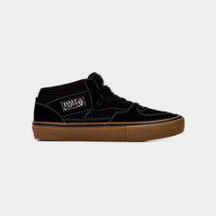 vans-skate-half-cab-black-gum-