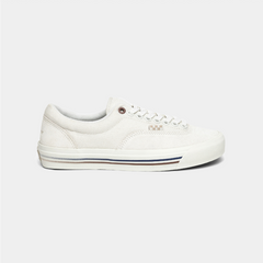 VANS X DIME SKATE ERA STUB - TAUPE VN000DA3TUP1 - PLA Skateboarding