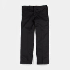 80’s usa製 Dickies 874 Black 30/30 Dickies Original 874 Black Work Pants | Zumiez
