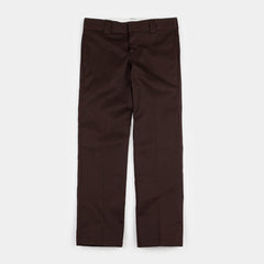 DICKIES_ORIGINAL_874_WORK_PANT