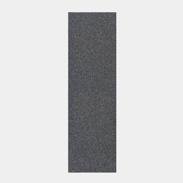 MOB GRIPTAPE