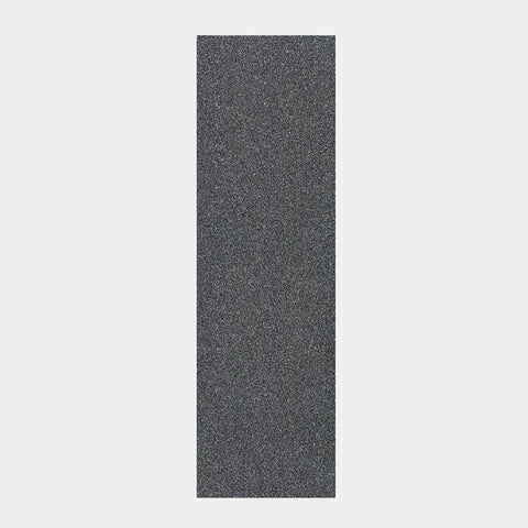 MOB GRIPTAPE
