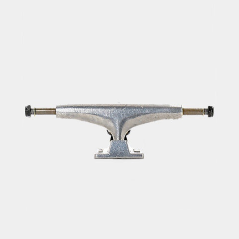 THUNDER POLISHED TRUCKS