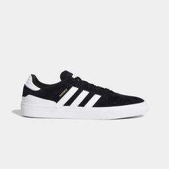 adidas-busenitz-vulc-ii-black-