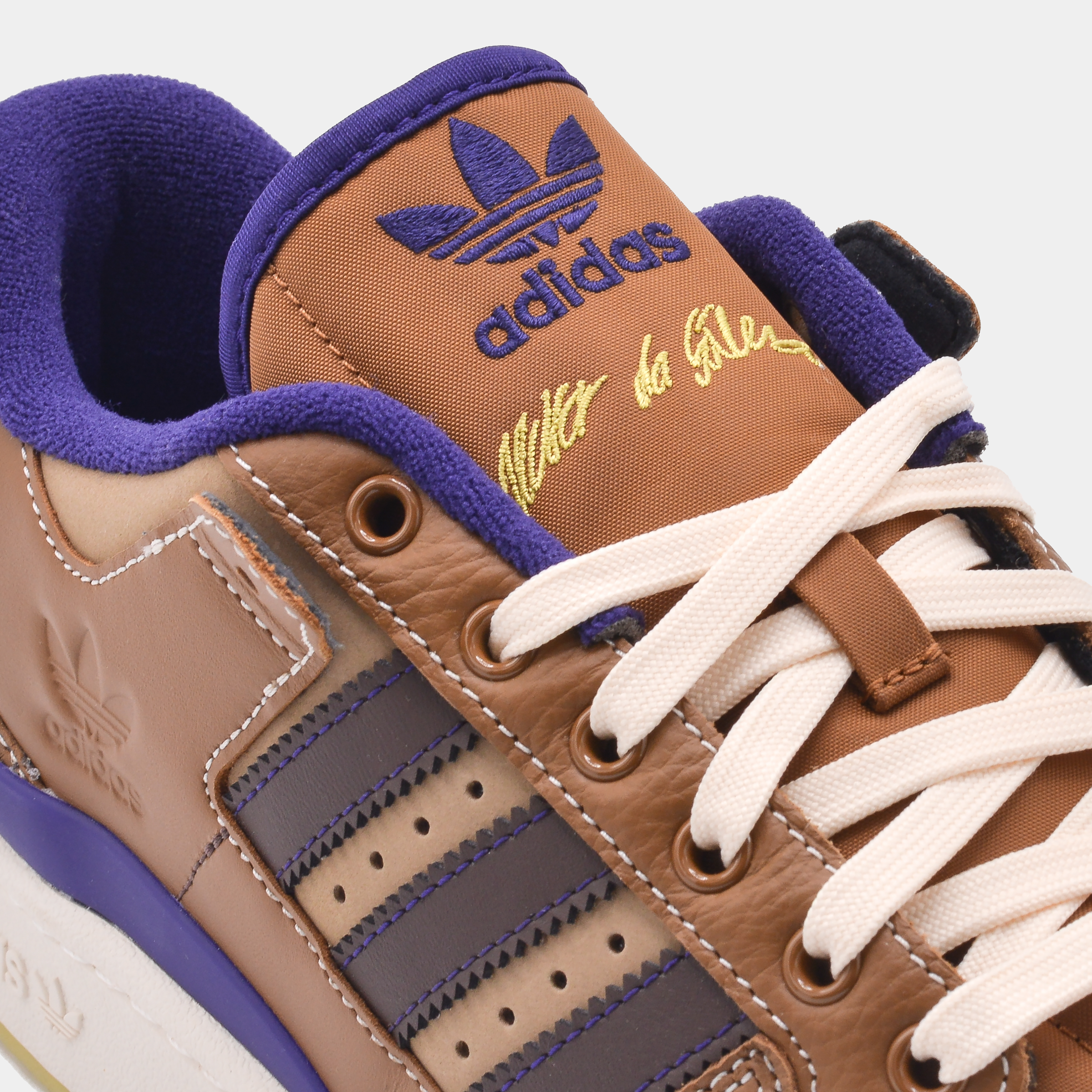Buoni adidas 2025