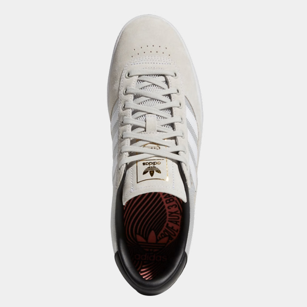 Adidas lucas on sale puig white
