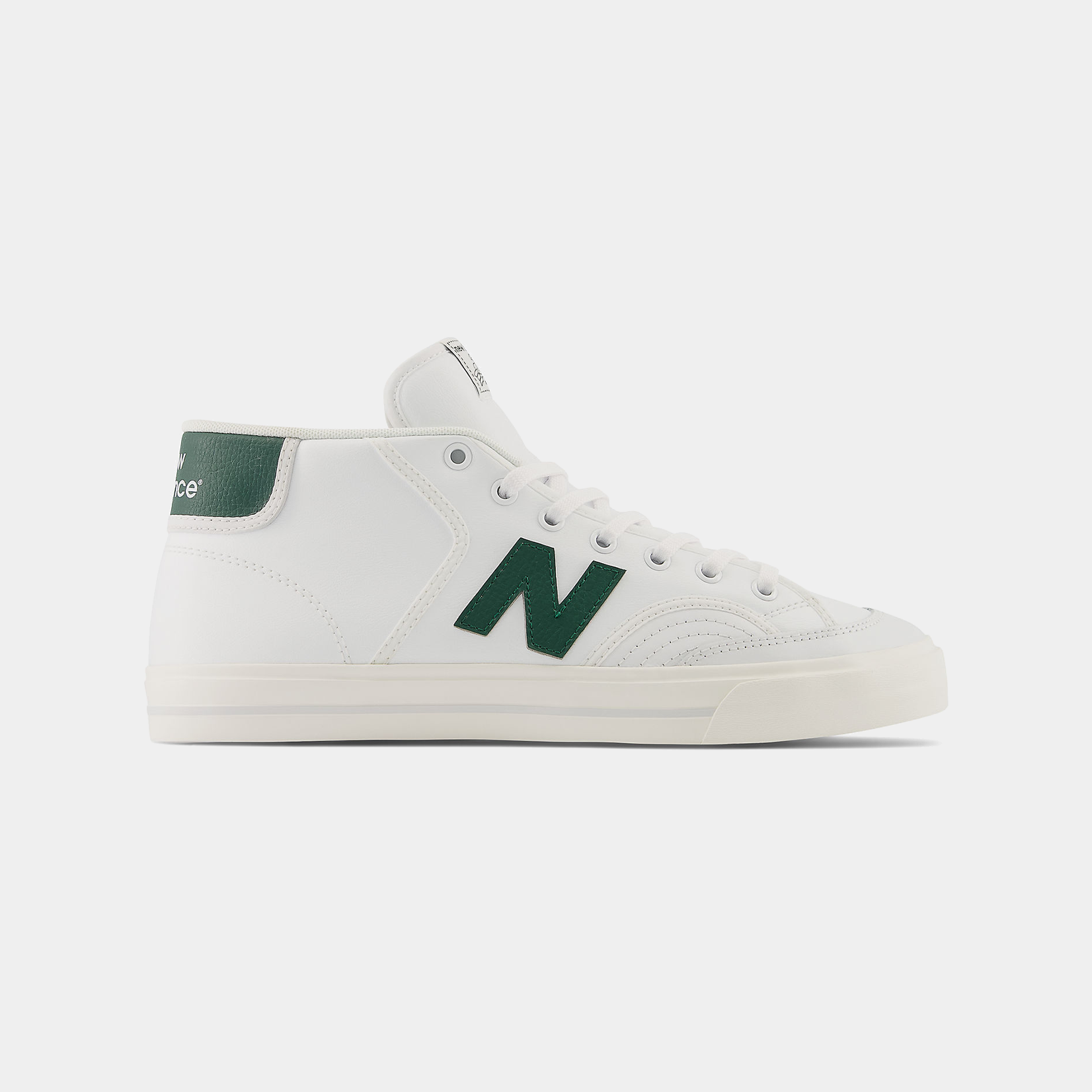 Nm213 new balance outlet