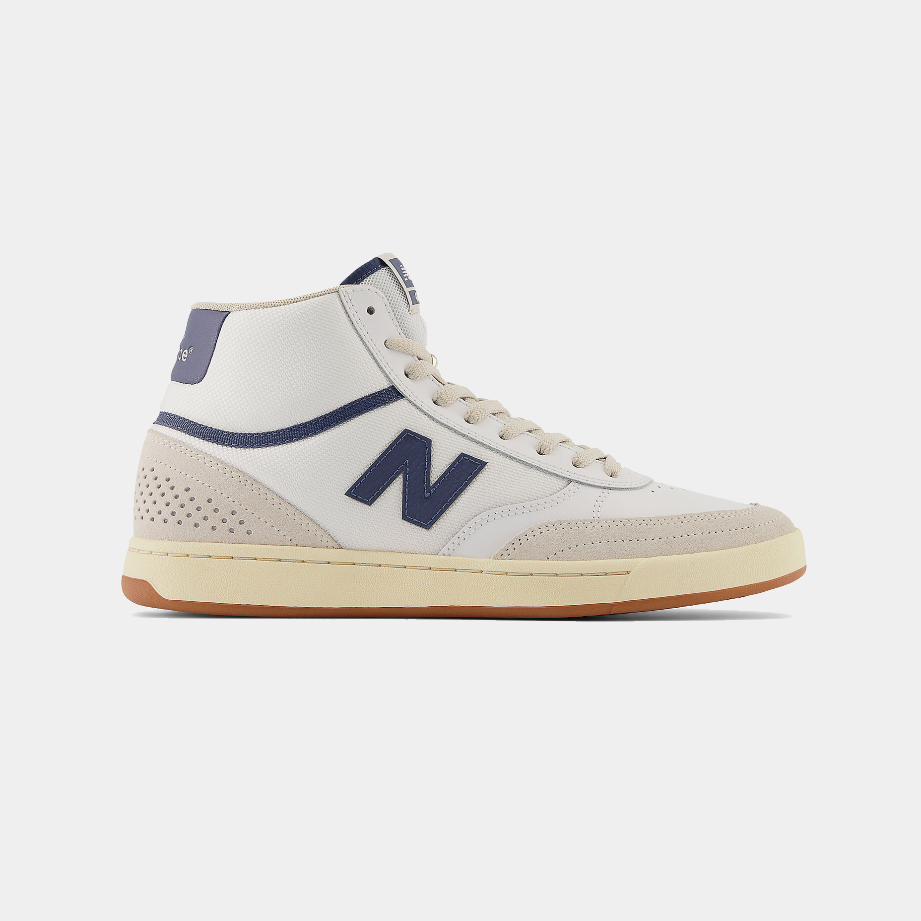 New balance skate high Clearance