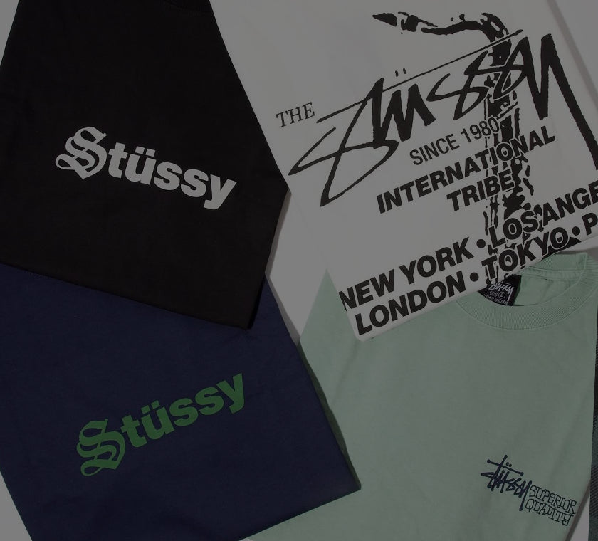 APPAREL
