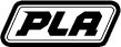 PLA Skateboarding
